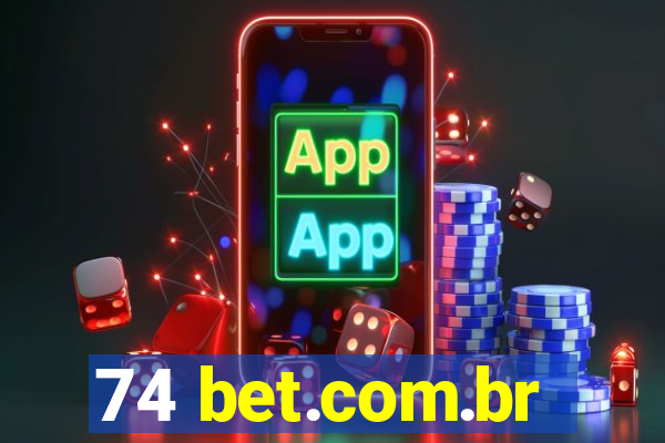 74 bet.com.br